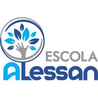 Escola Alessan logo - Similar company to Mytower®