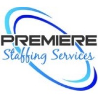 Premiere Staffing Services, LLC logo - Similar company to Steele Talent Solutions