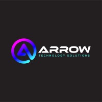 Arrow Technology Solutions logo - Similar company to Arrow Technologies