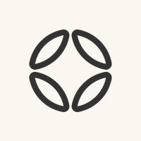 d'Annam logo - Similar company to Upteamist