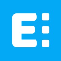eMenu logo - Similar company to Emenu International