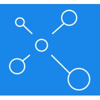 AIProcur logo - Similar company to Aipro