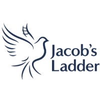 Jacob's Ladder logo - Similar company to Tamiser Advisors Pvt Ltd.
