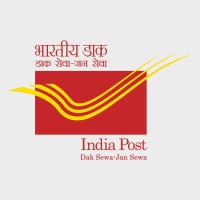 Department of Posts, India logo - Similar company to Skymount
