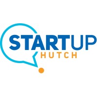 StartUp Hutch