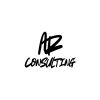 AZR Consulting logo - Similar company to Labo - Fit For Lab