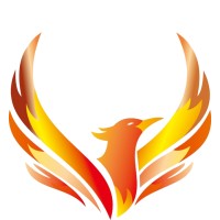 Evolve Co-Living