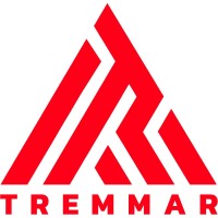 Transportes Empresariales Marías logo - Similar company to Mactell De México