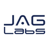 JAG Labs logo - Similar company to Jpc Consulting