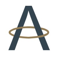 Worldwide 🌏 Awake Business and Social Network (Founded Perth) logo - Similar company to Voomnow.Com.Ng
