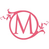 Maitrise Hotels Limited logo - Similar company to We Are Two Uk