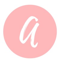Amanda June Events