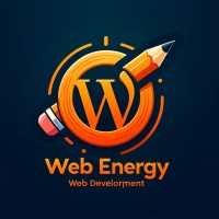 Web Energy