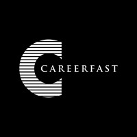 Careerfast logo - Similar company to Rysen Group (Msp It Services)