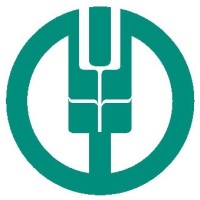 ABCI Capital Limited logo - Similar company to Concilium Consulting