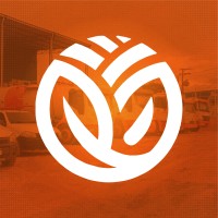 Solução Ambiental Serviços logo - Similar company to Biota Rio