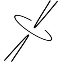Protostar Consulting Australia logo - Similar company to Ums Consultants