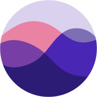 Contralogo