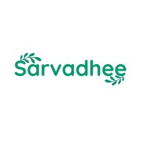 Sarvadhee logo - Similar company to Ayurcin Biogenics Pvt Ltd