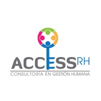 ACCESS RH Consultoria en Gestion Humana logo - Similar company to Galver Security Corp