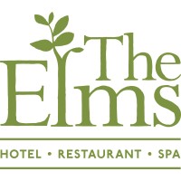 The Elms logo - Similar company to The Old Cherry Tree Pub