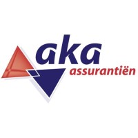 Advies van AKA logo - Similar company to Lot Solutions