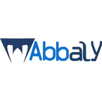 Abbaly logo - Similar company to Themultivent