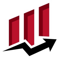 VM Financial & Investment Services logo - Similar company to Sarathi Research