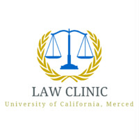 Uc Merced Law Clinic