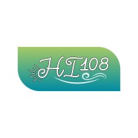 HI 108 logo - Similar company to Loozen