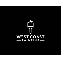 West Coast Painting logo - Similar company to Lenzi Incorporated