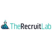 The Recruit Lab logo - Similar company to Insitely Technology Solutions