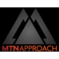 Mtn Approach