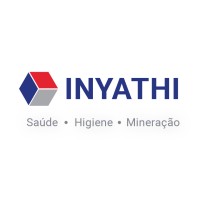 Inyathi, SA logo - Similar company to Mh Pharma