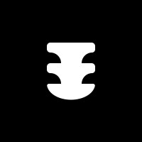 Qala logo - Similar company to Postflow