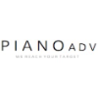 P I A N O A D V