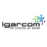 Igarcom Internet Sl