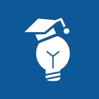 Internwise logo - Similar company to Enternships