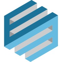 Executive Marketing Company logo - Similar company to Peppergreen