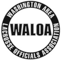 Washington Area Lacrosse Officials Association