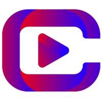 Luminary Motion Ltd logo - Similar company to Agentnest