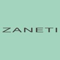 ZANETI logo - Similar company to Forest Contract