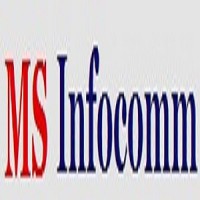 Msinfocomm
