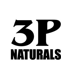3P Raw Pet Food Ltd