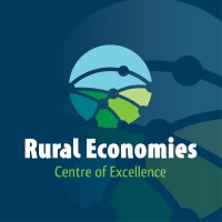 Rural Economies Centre Of Excellence