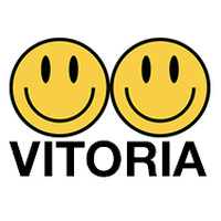 Vitoria logo - Similar company to Fox