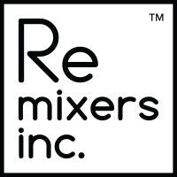 Re Mixers, Inc. logo - Similar company to Spraycision