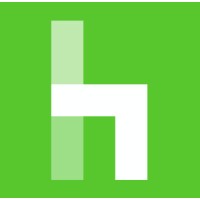 Havas Riverorchid Myanmar logo - Similar company to Dots Studio