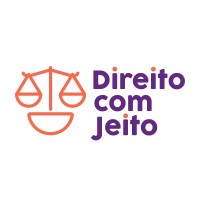 Direito Com Jeito
