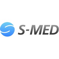 S-Med Ltd logo - Similar company to Wallace Cameron Training